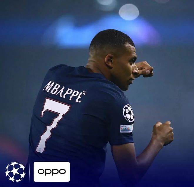 邮报：红军签伊萨克将创英国转会费纪录，但要纽卡签下替代者