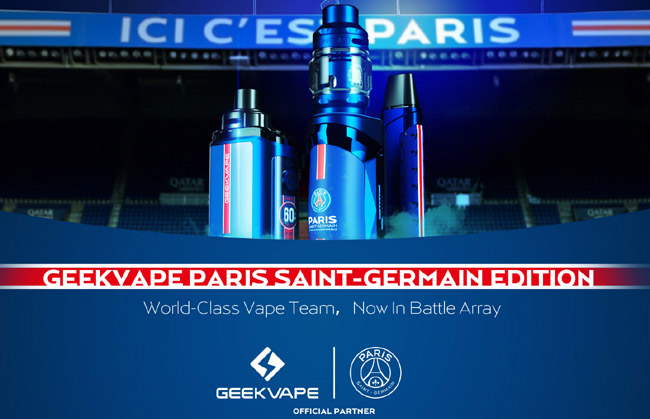 王洪亮：美国巴西身体强太多；若早跟她们踢热身赛或许会好些