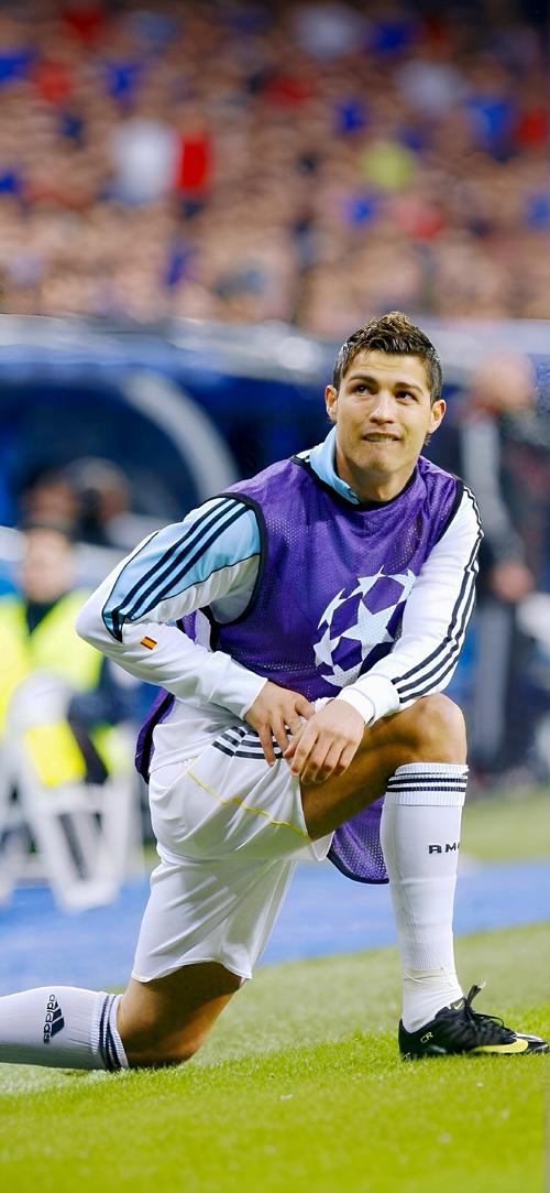 篮球篮网主帅谈球队季后赛准备