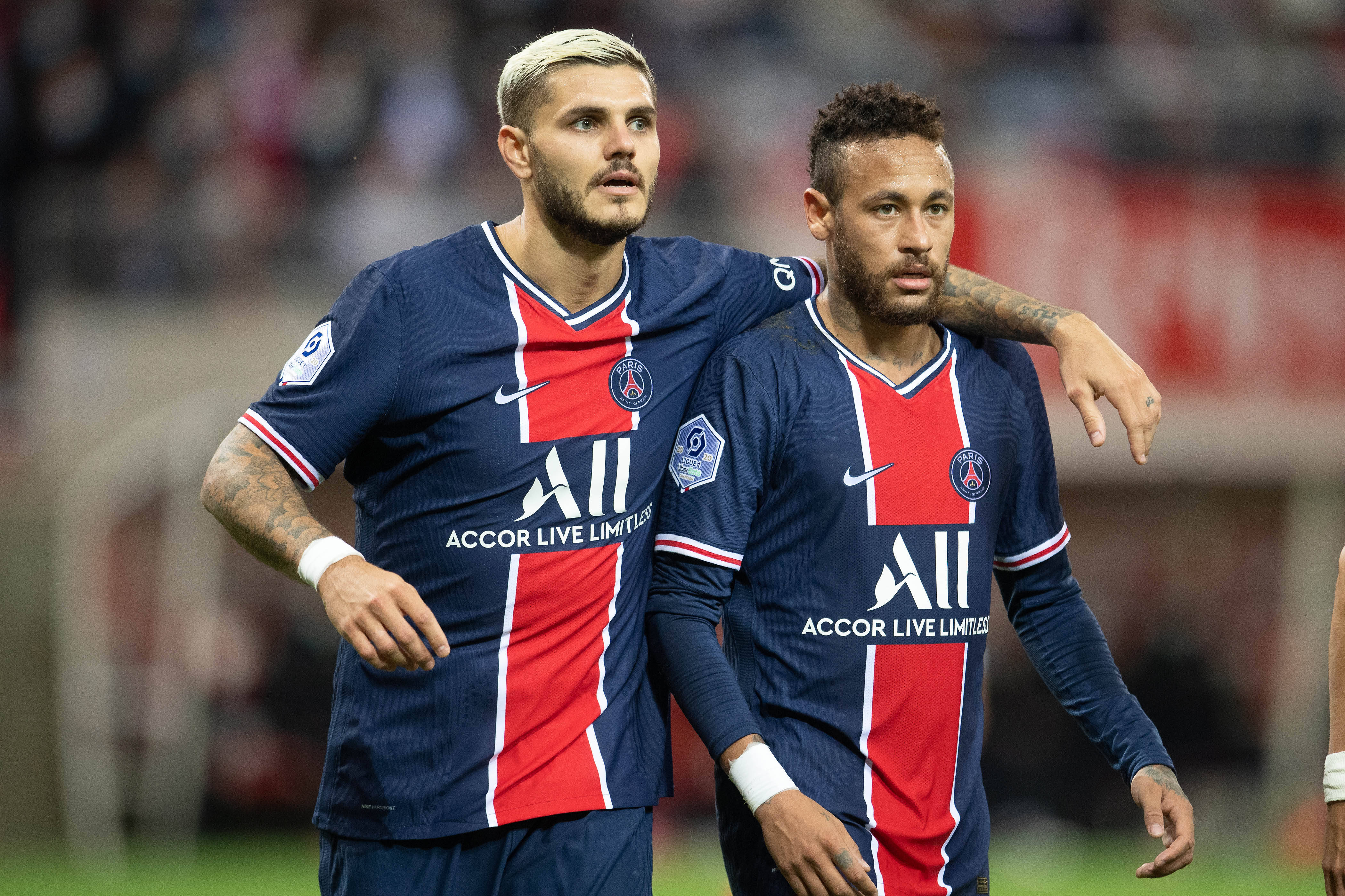 泰国武里南联队外援成本低，中超球队需节流实现收支平衡。