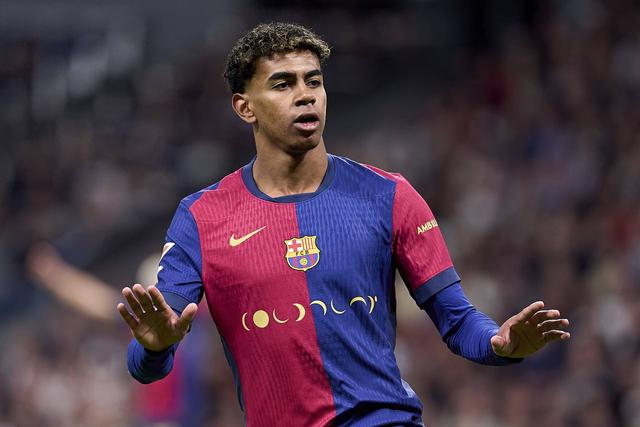 前妻：和布冯离婚后，花了很长时间才接受别人的追求