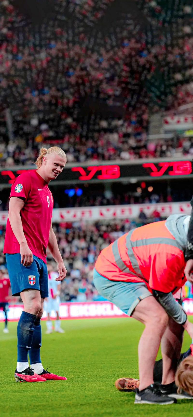 迪利维奥：斯帕莱蒂改变了球队精神面貌；库普的表现使我意外