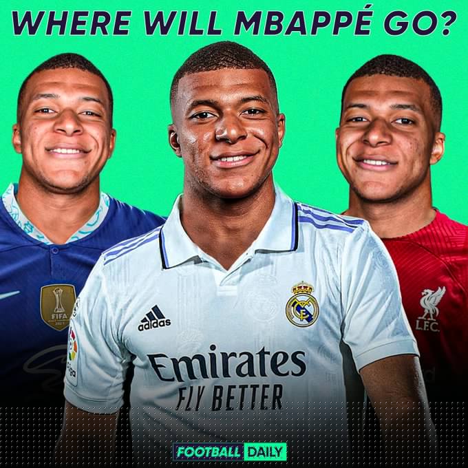 迪马：斯卡尔维尼右内收肌拉伤，将继续因伤缺阵