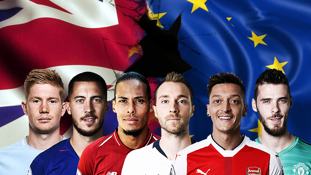 孙兴慜#2026世预赛# 全进球，一次看够🧐