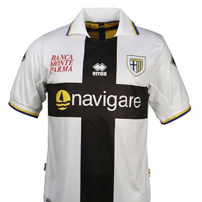 外媒：纽卡与谢什科谈妥个人条款，与莱比锡就转会费达成协议