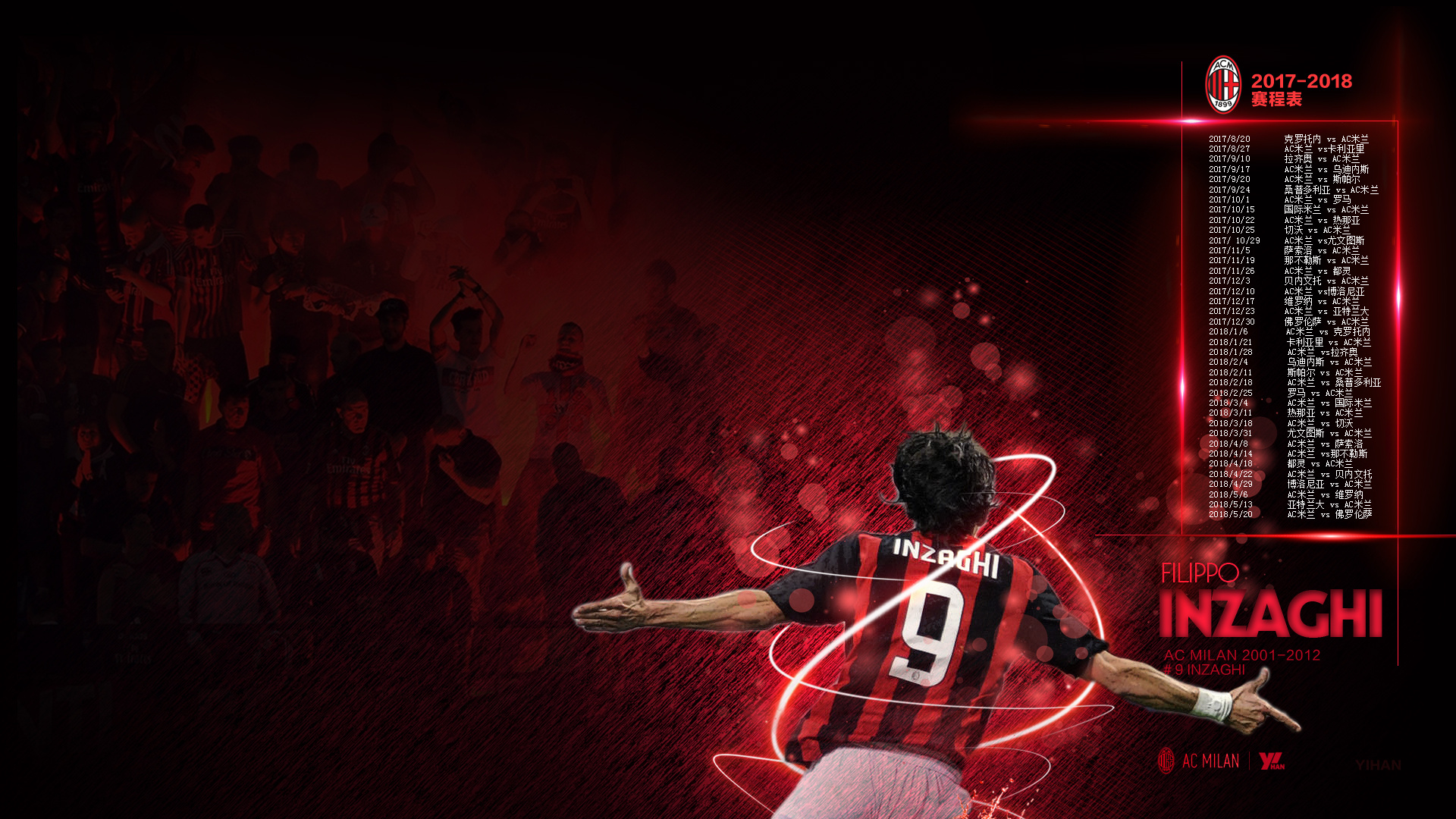 绿茵挥杆，心境随行——我的高尔夫初体验