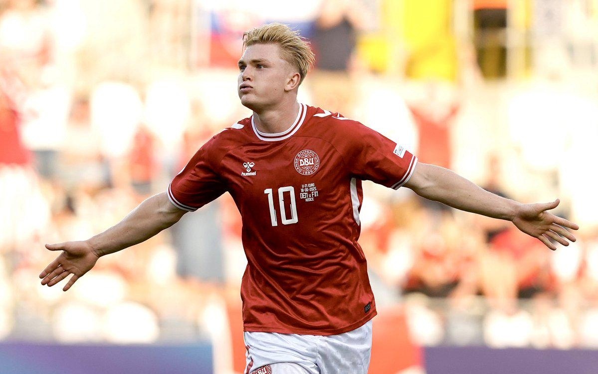 泰国娱乐综合体法案2026年细节咨询启动