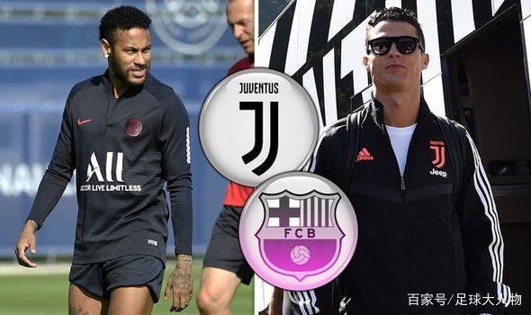 卡拉格公开向萨拉赫道歉，强调其利物浦贡献