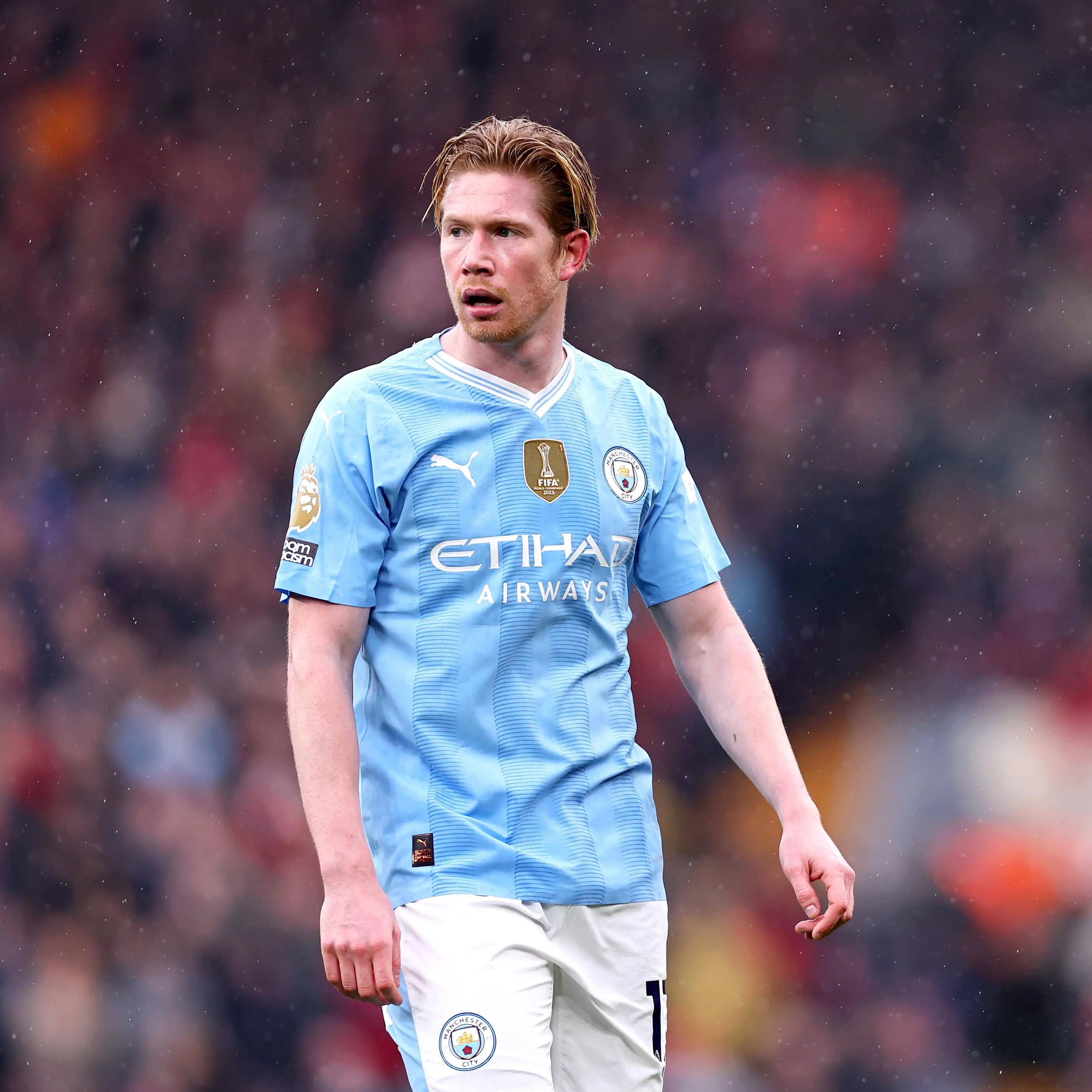 本赛季当艾顿作为最近防守人时，对手命中率下降12.9%