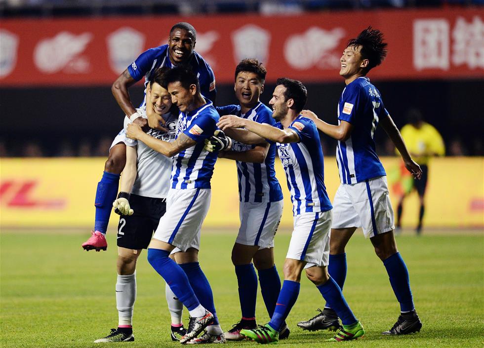 活塞双核同砍两双！康宁汉姆23分12助攻，杜伦16+16