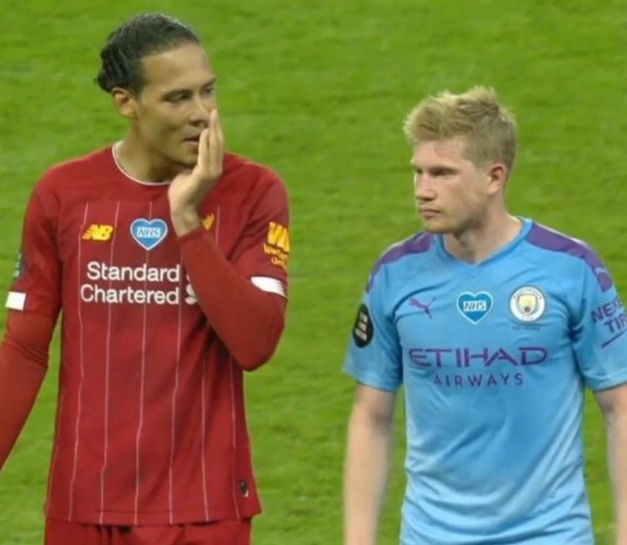 R.I.P.，前意国门、米兰双雄旧将洛伦佐-布冯去世，享年95岁