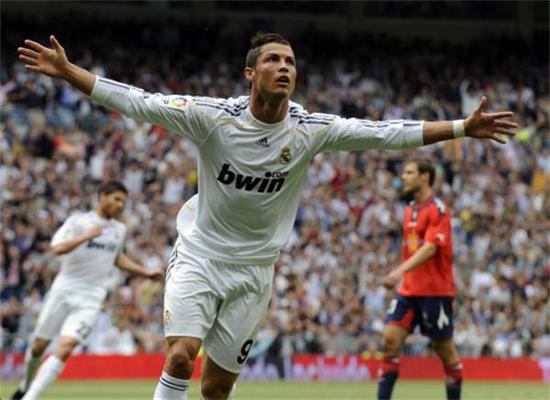 祝好，热刺队长，亚洲之光