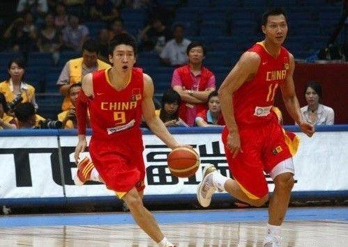 王者回归！博格巴雨中亮相法甲，过去816天他经历了什么？
