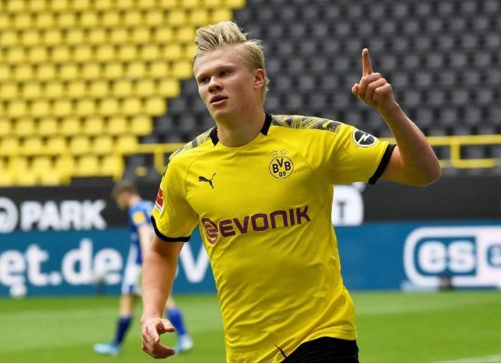 德布劳内复出助攻如潮