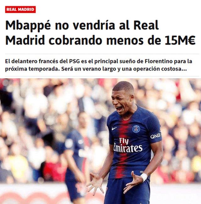 记者：明天青岛西海岸代理主帅毛雷尔携里切利参加赛前发布会