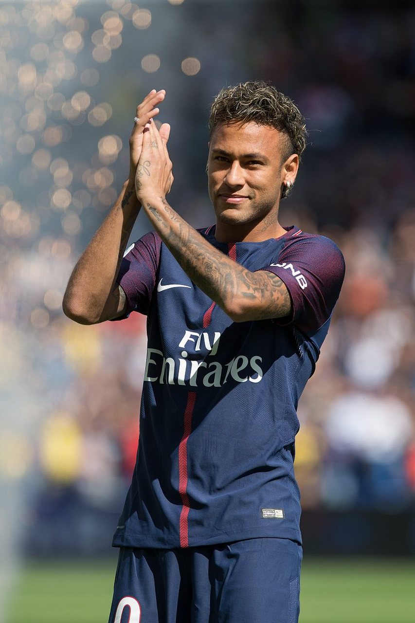 凯拉特主帅：我从未想过能以教练身份站在圣西罗；我们尽力了