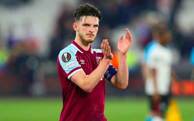 经纪人：卢卡库的比赛影响力依然巨大，本月他就有可能复出