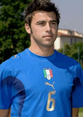 近6轮4球！38岁瓦尔迪意甲释放余热，50分钟后攻入3球