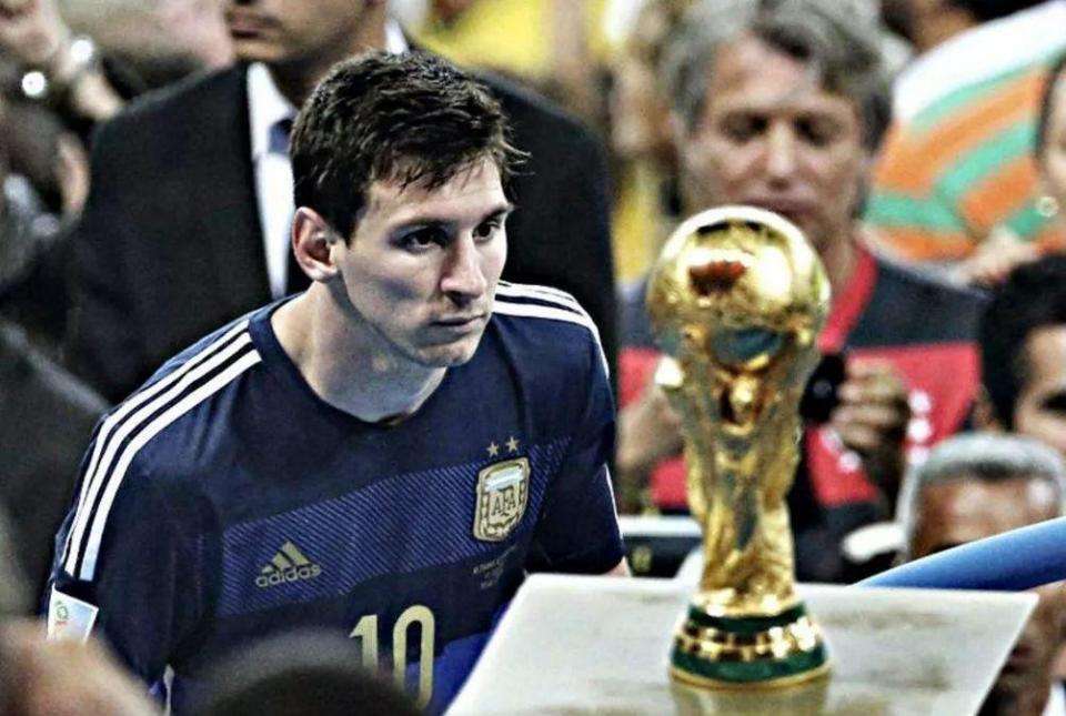 奥运骑手、世界前十云集！国际二星级马术赛在蓉开赛