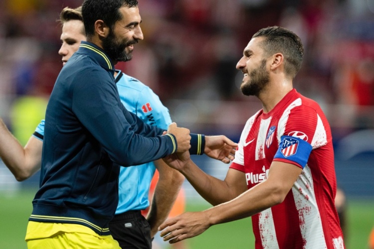 曼联明晨客战狼队，取胜可跃居第六