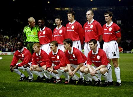 预测市场交易量可能达万亿美元