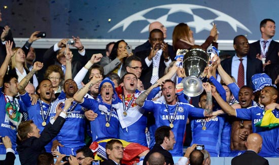 国外疯狂的极限运动，每一个都太刺激了！