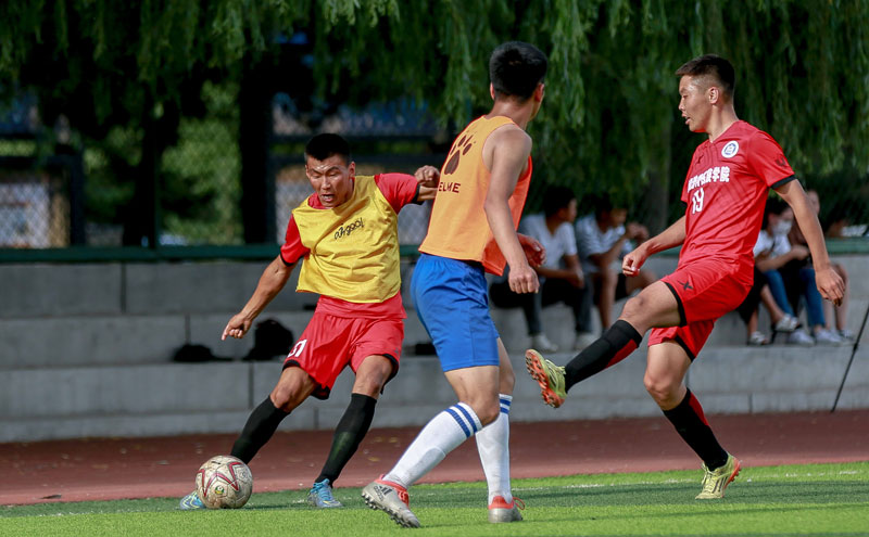 2025年GamblingNews扑克新闻