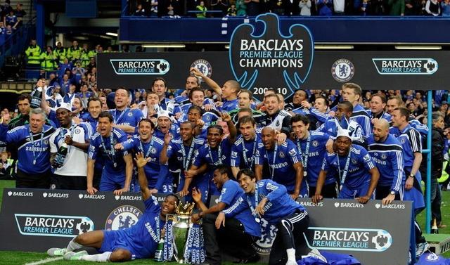 NBA开局第三长纪录！亚当斯前16场每场至少抢3个前场板