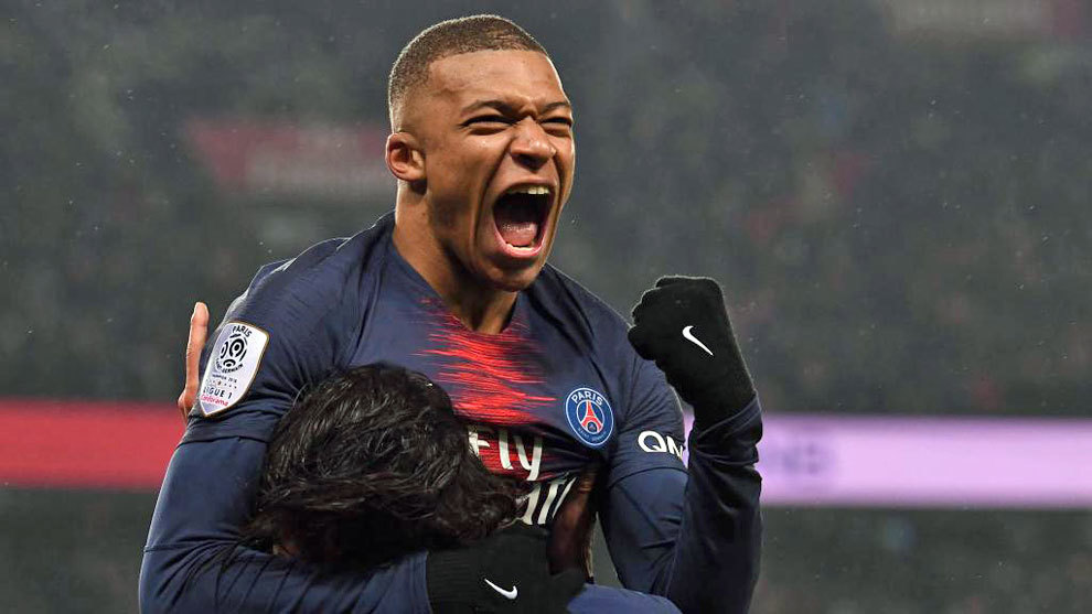 澳门博彩业EBITDA恢复至疫情前91.5%