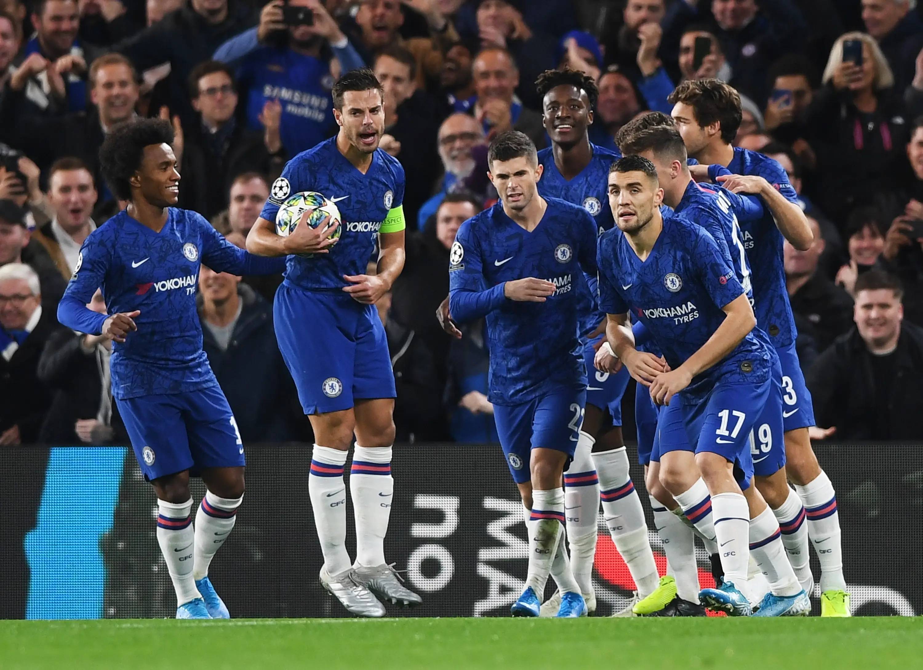 博主：达万已经返回巴西治伤，不会出战国安vs麦克阿瑟一役