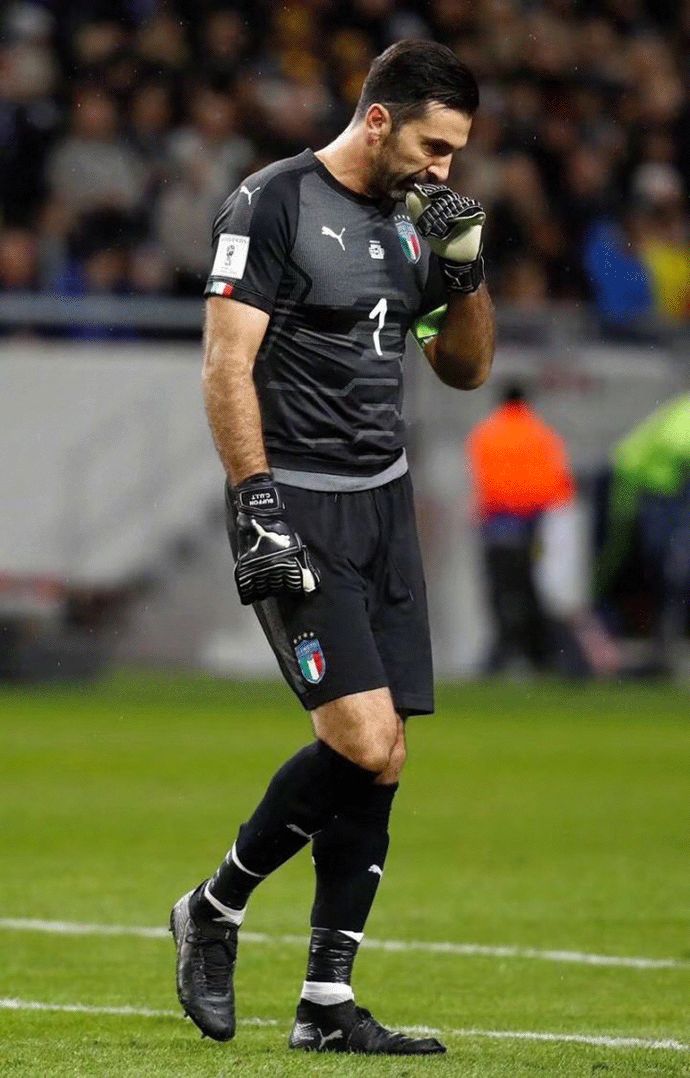 广东102-69合肥迎4利好！王少杰+杨溢证明价值，王少杰蜕变！