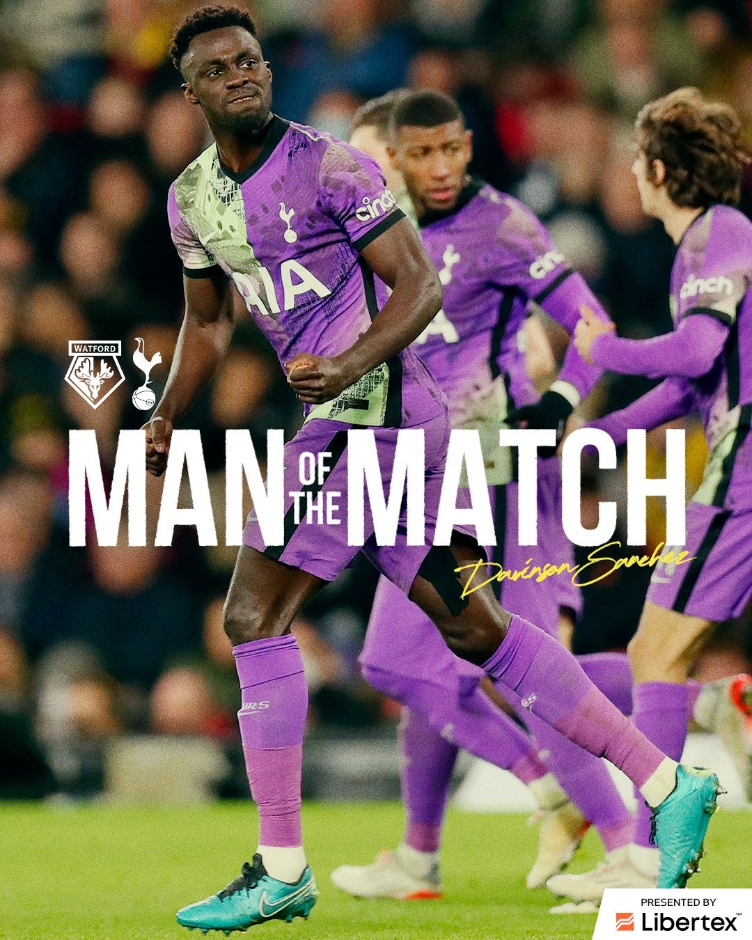 太阳报：二手世界杯球票抽成15%，国际足联亲自下场当黄牛