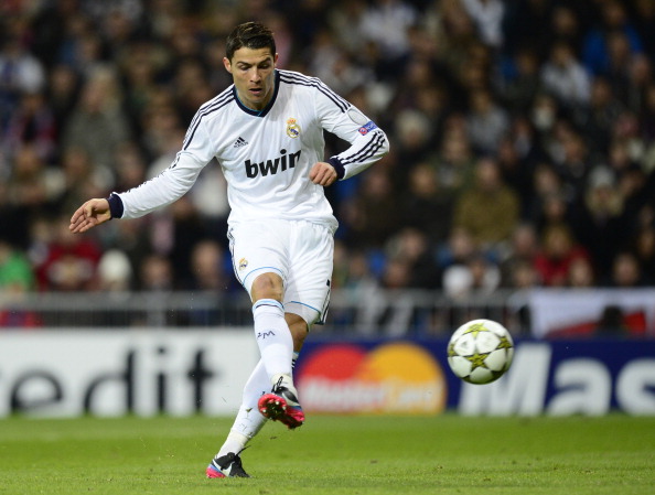 阿莱格里：明天看看普利西奇能否出战，米兰必须重返欧冠