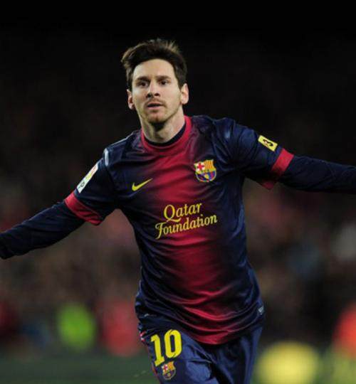 费内巴切中场证词：从未参与过假球，也没有投资过自己的球队