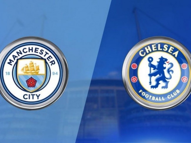 瓦茨克：现在认为解雇图赫尔是错误，我们关系已恢复良好