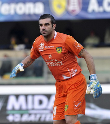 Sportradar诚信部门2025年监测赛事超10万场