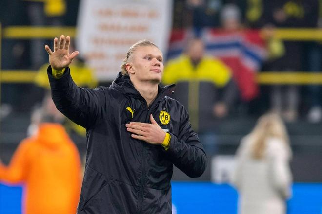 Edgar Lima后半程发力完成夸张动作