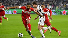 王钰栋新经纪公司：曾代理莱万、拜尔，旗下球员多在德国、瑞士踢球