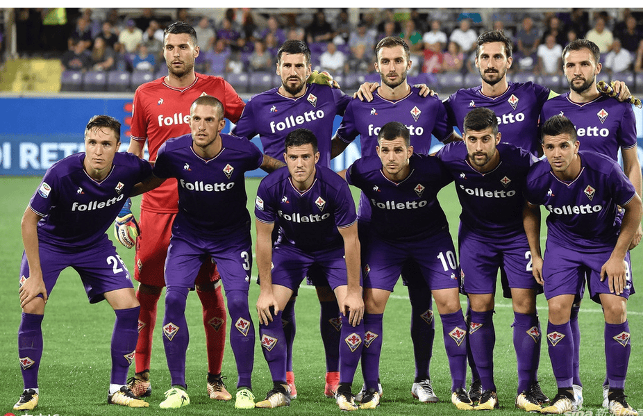 法国F1赛道体验捷尼赛思高性能品牌MAGMA首款量产车GV60 MAGMA