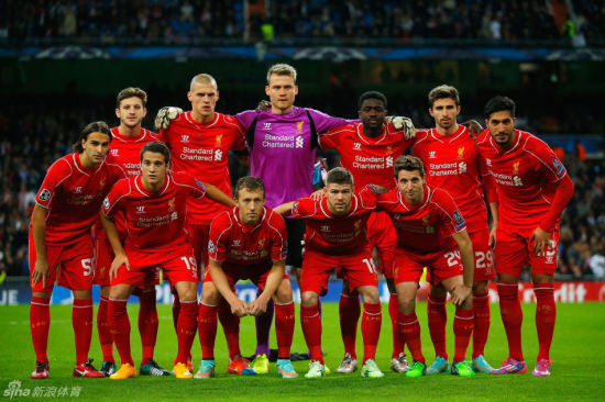 韩鹏：瓦科在我们心里已是最佳射手，希望明年能给他争回来