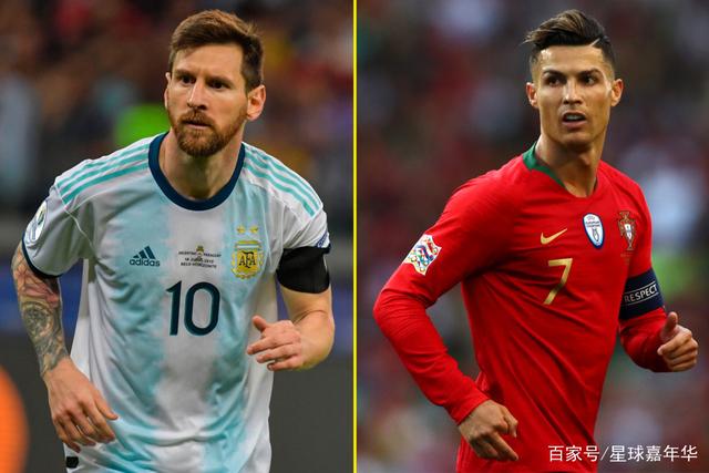 2025年GamblingNews的赌场新闻、扑克新闻、体育新闻等