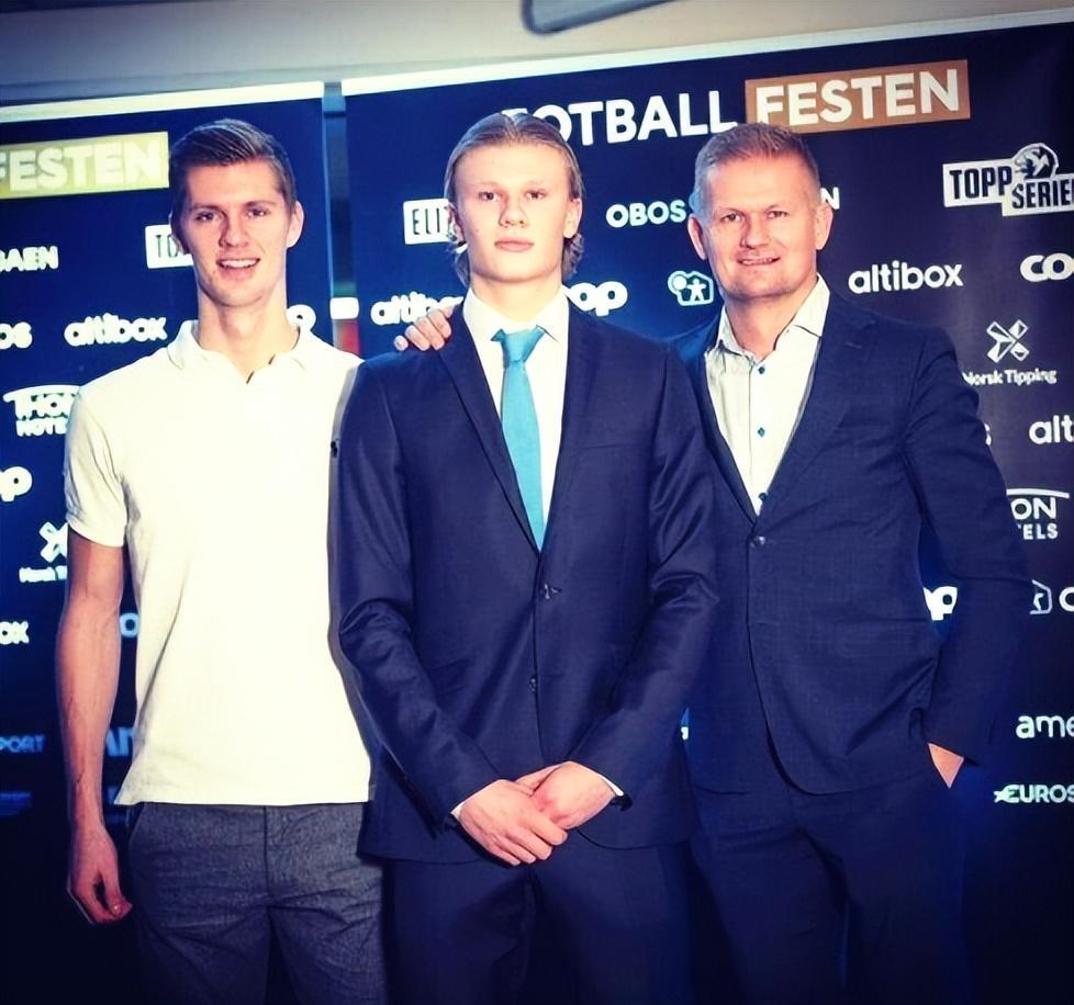 全运会｜排球女子成年组小组赛：江苏队胜云南队