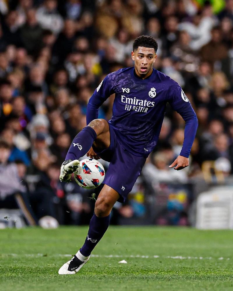 就在今天，12月6日下午！中超传来了山东鲁能、韩鹏和上海申花的新消息