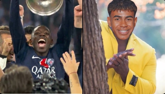 射手榜发生变化，他升至前五