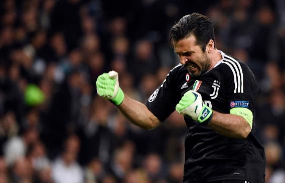 你有多久没看肘子姐打球了？