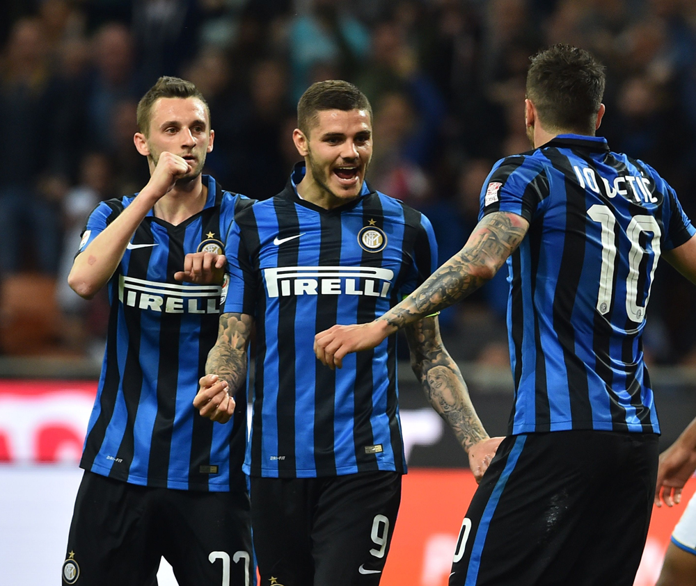 中国U17vs文莱U17：邝兆镭、万项首发，何思凡、金昱成出战