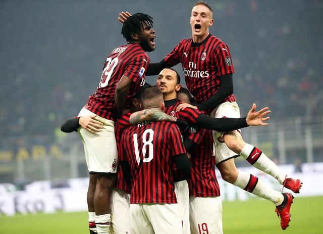 欧冠战报：皇马主场大胜对手,