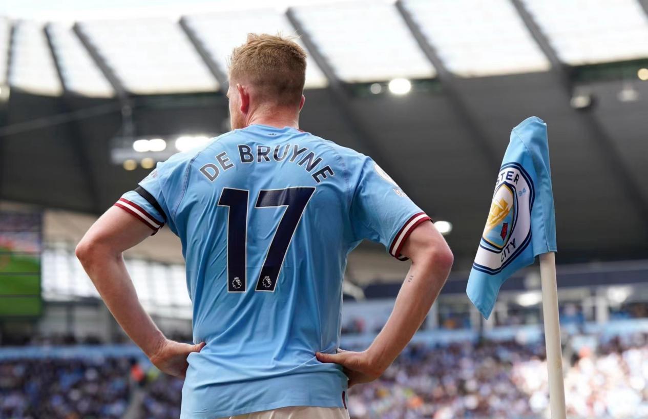 英超争四大战愈演愈烈