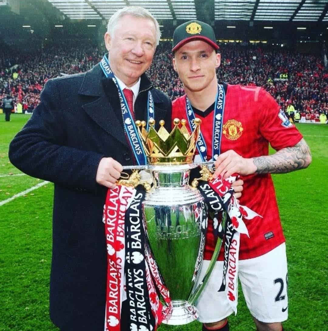 2025年K1最佳阵：洪正好、朴镇燮入选，仅2名外援在列