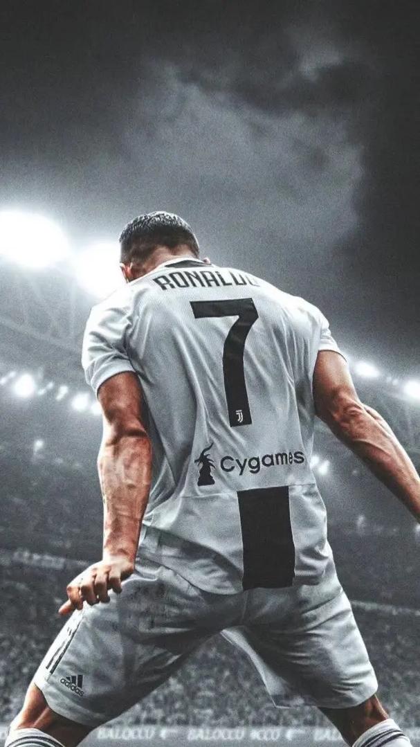 篮球NBA球队伤病情况更新